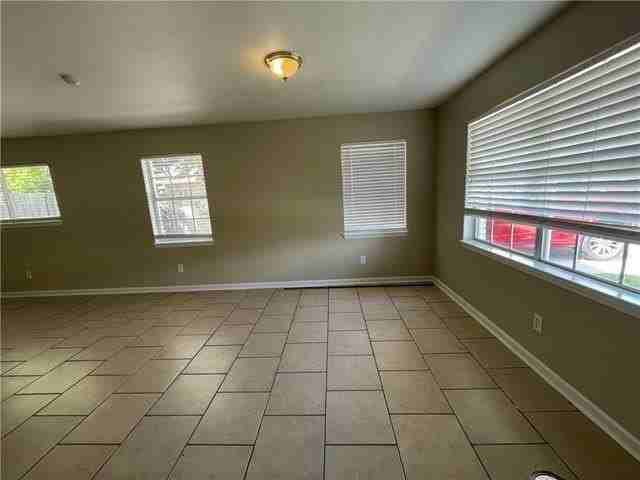 2001 Saint Nick Dr - Photo 2 of 19