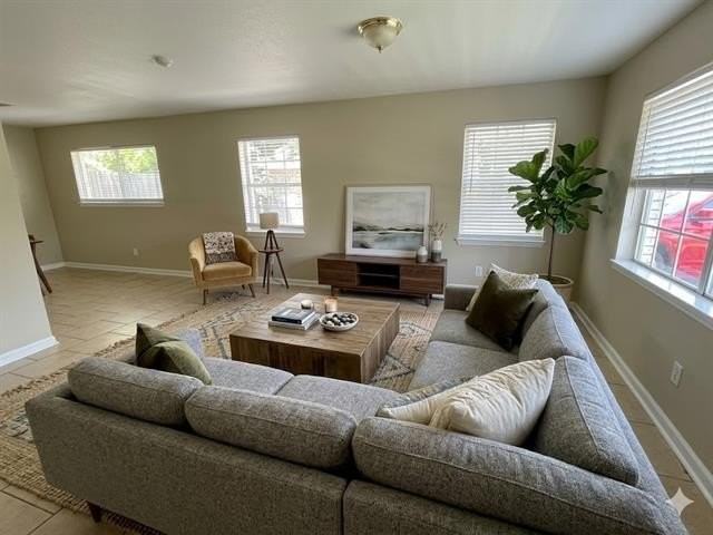 2001 Saint Nick Dr - Photo 3 of 19