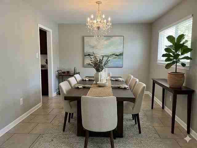 2001 Saint Nick Dr - Photo 6 of 19