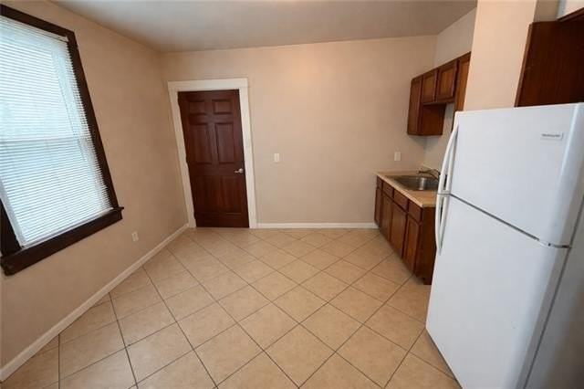 1739 Duels St - Photo 5 of 10