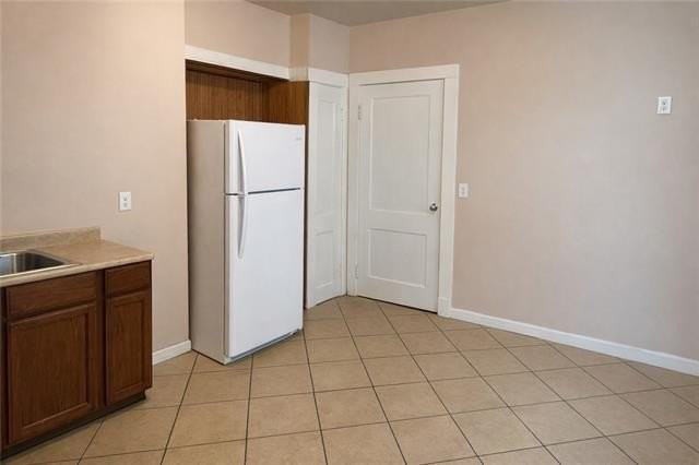 1739 Duels St - Photo 6 of 10