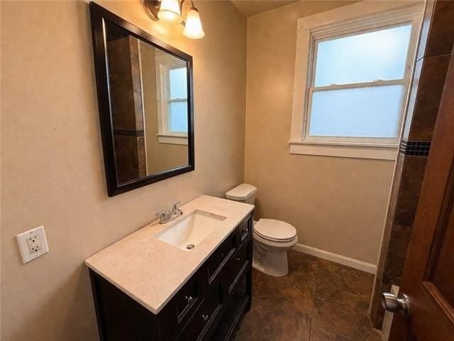 1739 Duels St - Photo 7 of 10