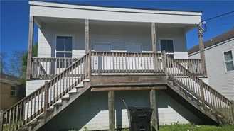 5922 Marigny St - Photo 1 of 1