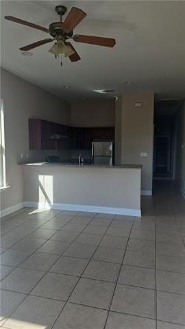 5922 Marigny St - Photo 2 of 10