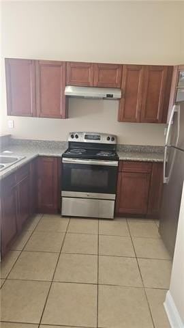 5922 Marigny St - Photo 3 of 10