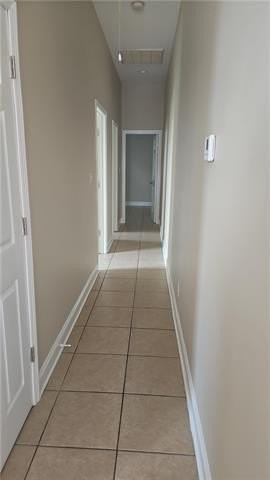 5922 Marigny St - Photo 7 of 10