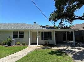 featured image of 301 Labarre Dr #B