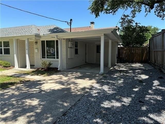 301 Labarre Dr #B - Photo 2 of 11