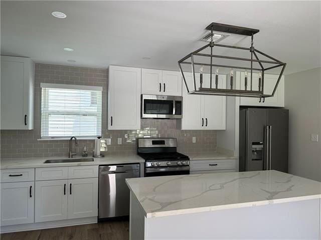 301 Labarre Dr #B - Photo 3 of 11