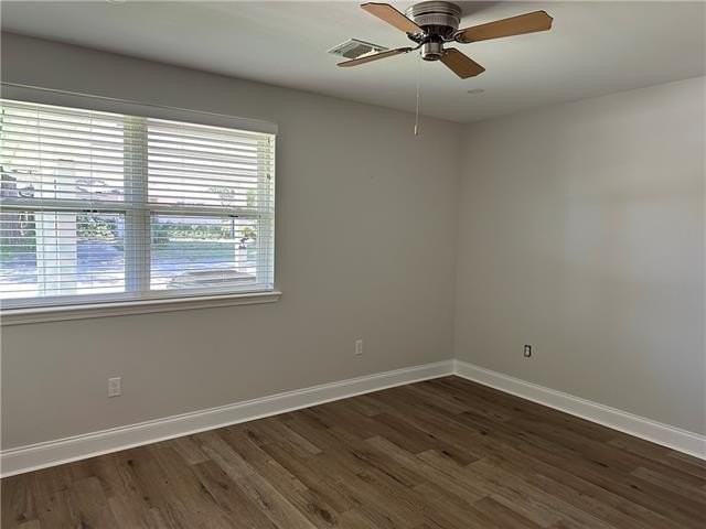 301 Labarre Dr #B - Photo 4 of 11