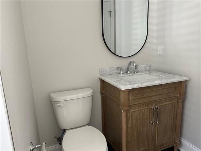 301 Labarre Dr #B - Photo 5 of 11