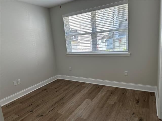 301 Labarre Dr #B - Photo 7 of 11