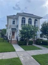 2036 Marengo St - Photo 1 of 1