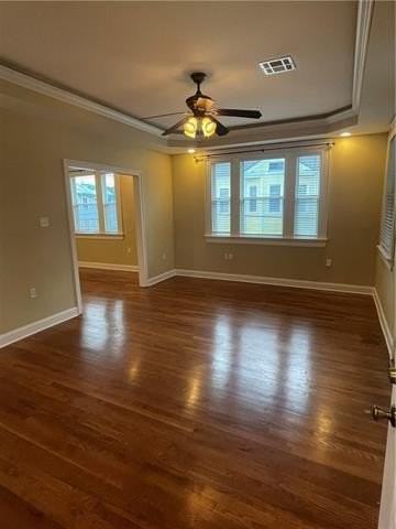 2036 Marengo St - Photo 2 of 18