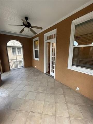 2036 Marengo St - Photo 4 of 18