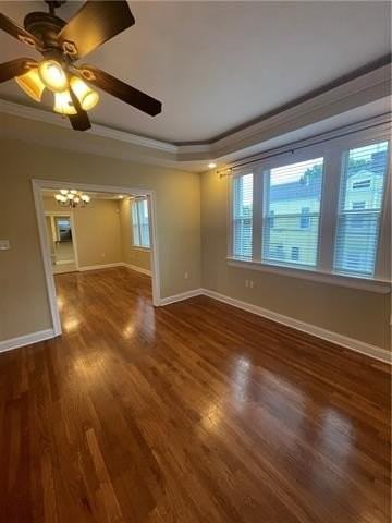 2036 Marengo St - Photo 5 of 18