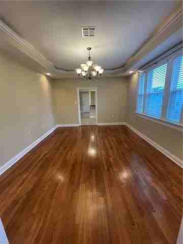 2036 Marengo St - Photo 6 of 18