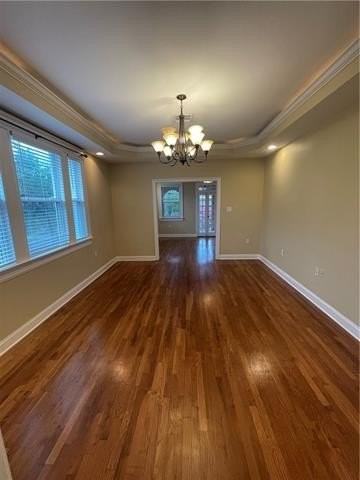 2036 Marengo St - Photo 7 of 18