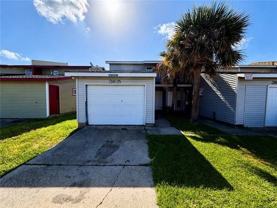 3615 Jupiter Dr - Photo 1 of 1
