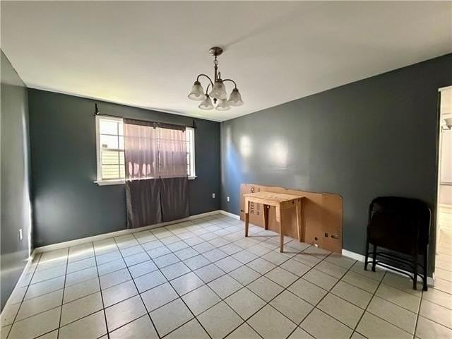 3615 Jupiter Dr - Photo 2 of 8