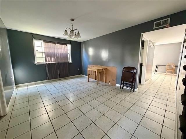 3615 Jupiter Dr - Photo 3 of 8
