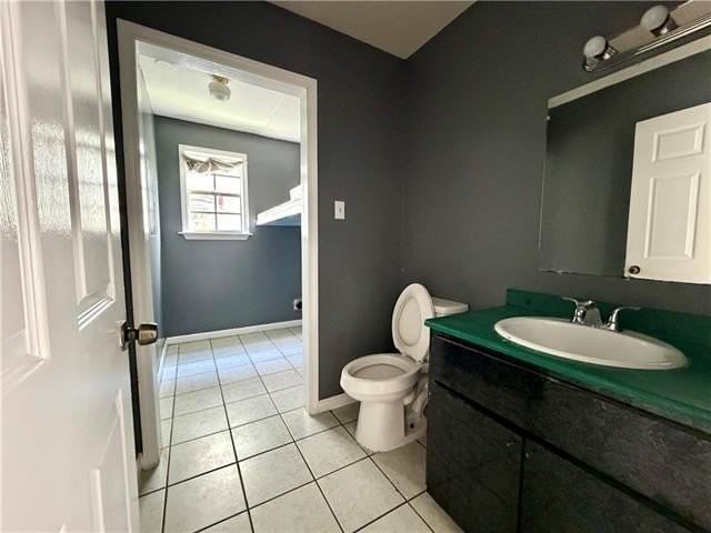 3615 Jupiter Dr - Photo 4 of 8