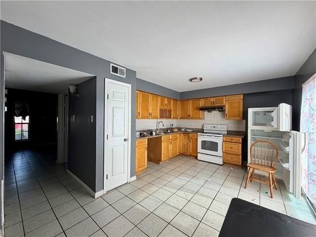 3615 Jupiter Dr - Photo 5 of 8