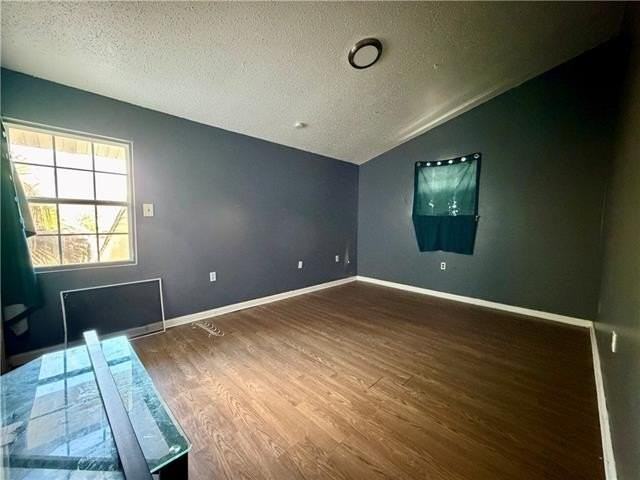 3615 Jupiter Dr - Photo 6 of 8
