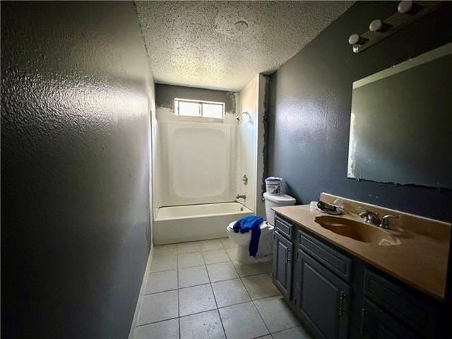 3615 Jupiter Dr - Photo 7 of 8