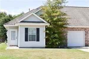 featured image of 40317 Crestwood Ln #B