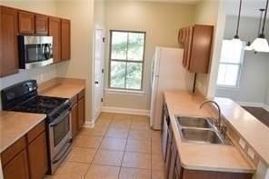 40317 Crestwood Ln #B - Photo 3 of 20