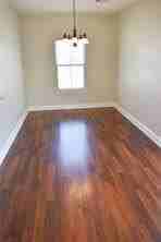 40317 Crestwood Ln #B - Photo 4 of 20