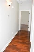 40317 Crestwood Ln #B - Photo 5 of 20