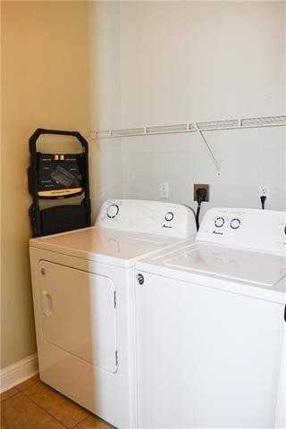 40317 Crestwood Ln #B - Photo 6 of 20