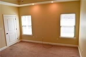 40317 Crestwood Ln #B - Photo 7 of 20