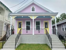 4506 Elba St - Photo 1 of 1