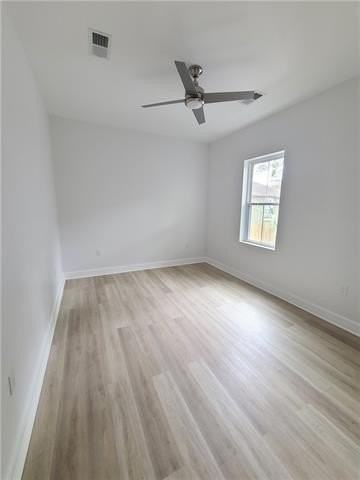 4506 Elba St - Photo 2 of 7