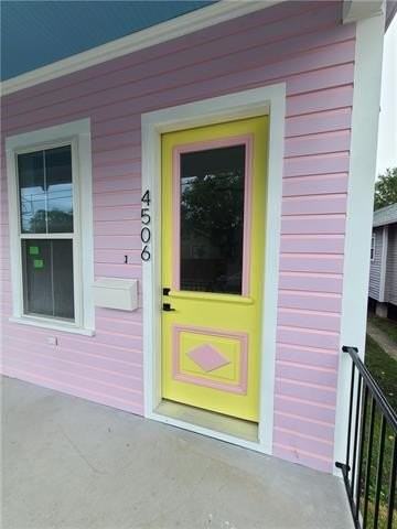 4506 Elba St - Photo 4 of 7