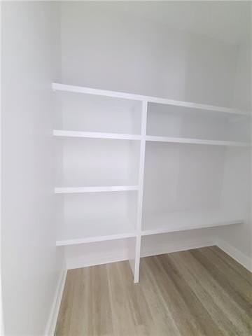 4506 Elba St - Photo 6 of 7