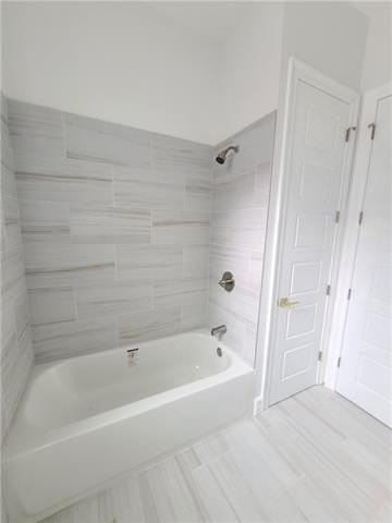 4506 Elba St - Photo 7 of 7