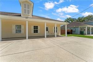 featured image of 207 S Laurel St #B