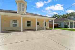 207 S Laurel St #B - Photo 1 of 1