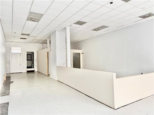 2126 Magazine St - Photo 4 of 16