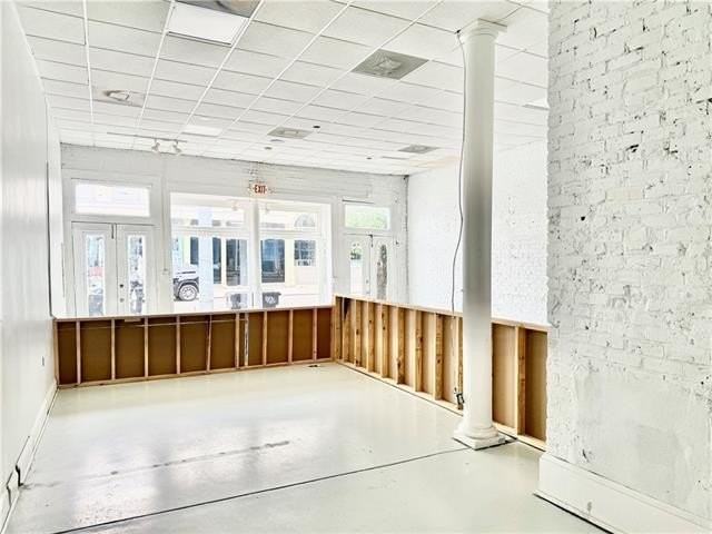 2126 Magazine St - Photo 5 of 16