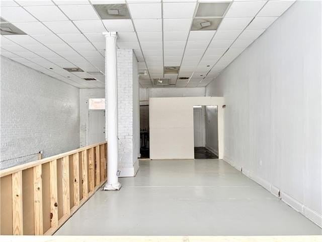 2126 Magazine St - Photo 7 of 16