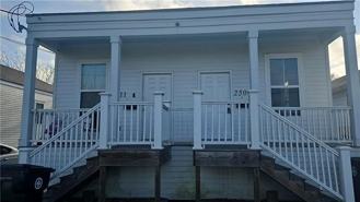 2509 Mazant St - Photo 1 of 1