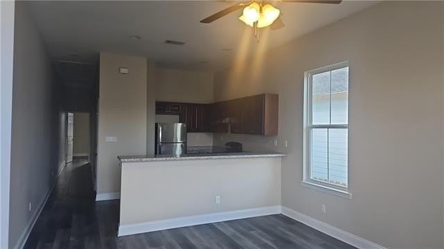 2509 Mazant St - Photo 2 of 8