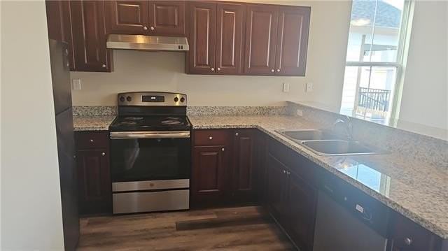 2509 Mazant St - Photo 3 of 8