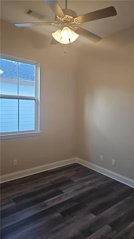 2509 Mazant St - Photo 5 of 8