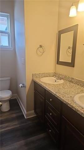 2509 Mazant St - Photo 6 of 8